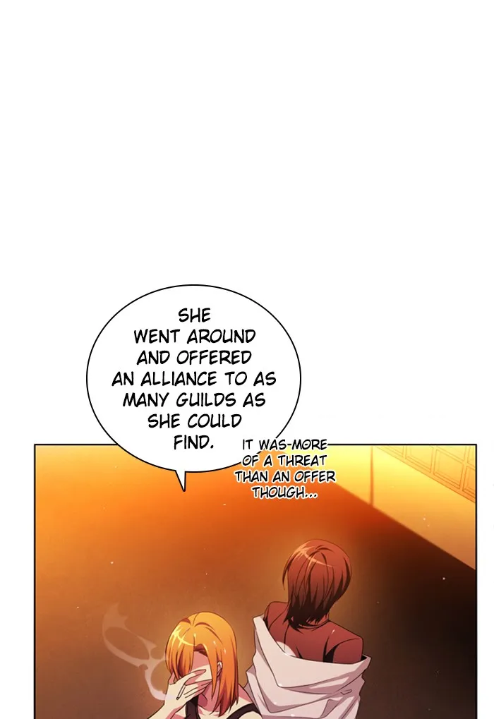 Read Zero Game Manga Online