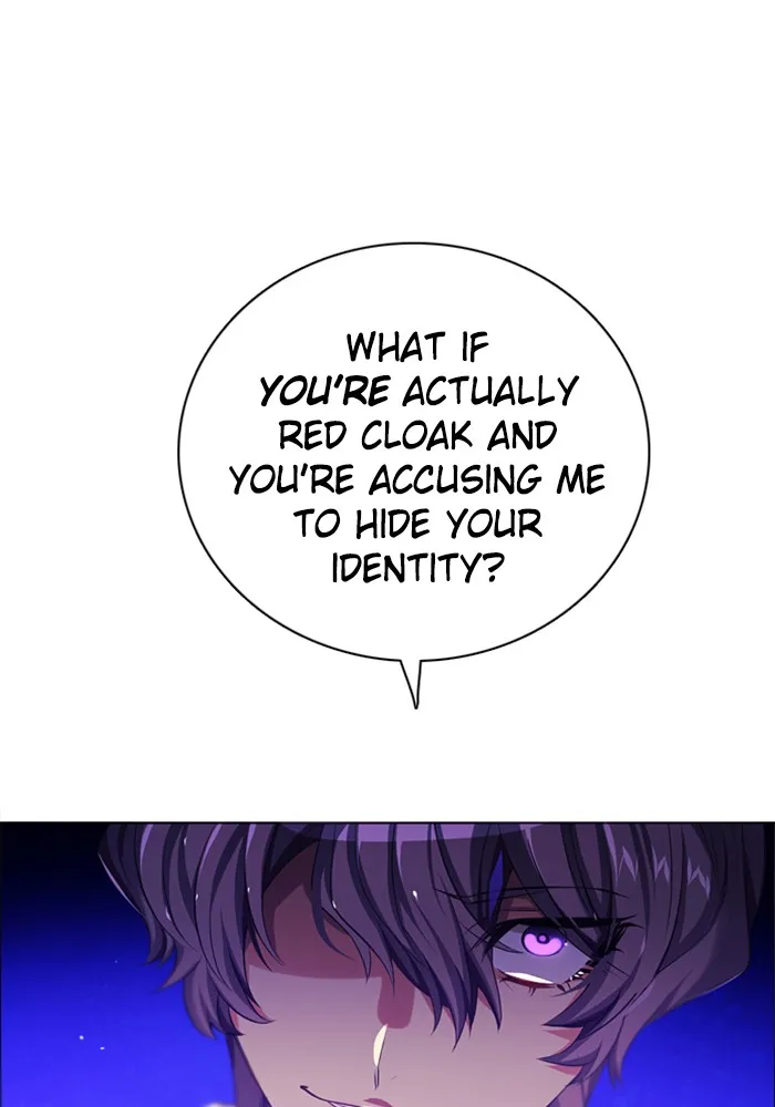 Read Zero Game Manga Online