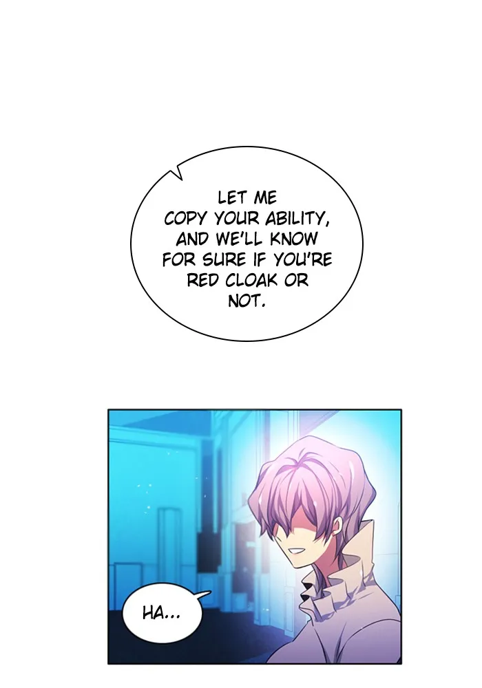 Read Zero Game Manga Online