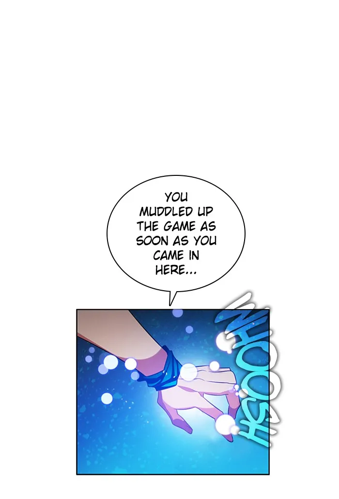 Read Zero Game Manga Online