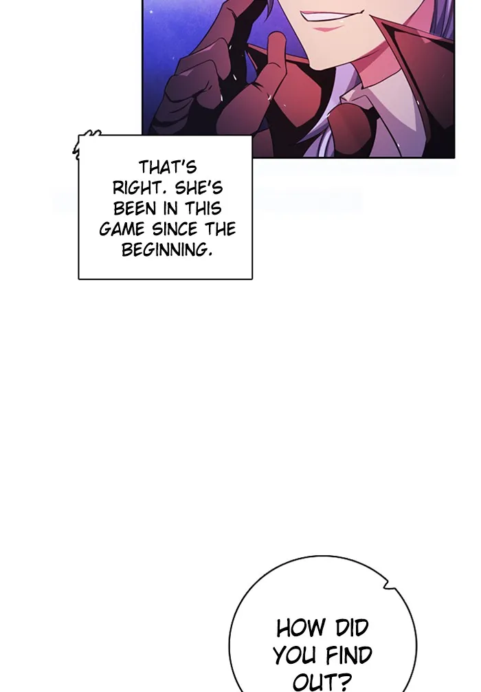 Read Zero Game Manga Online