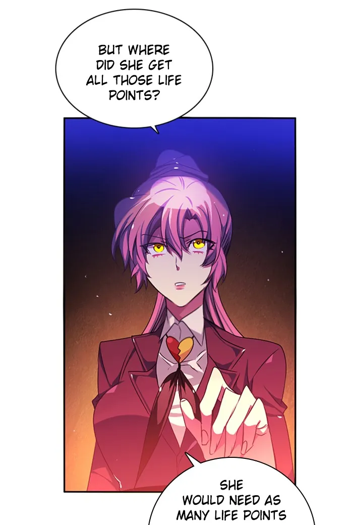 Read Zero Game Manga Online