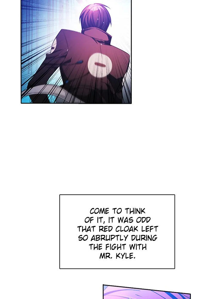 Read Zero Game Manga Online