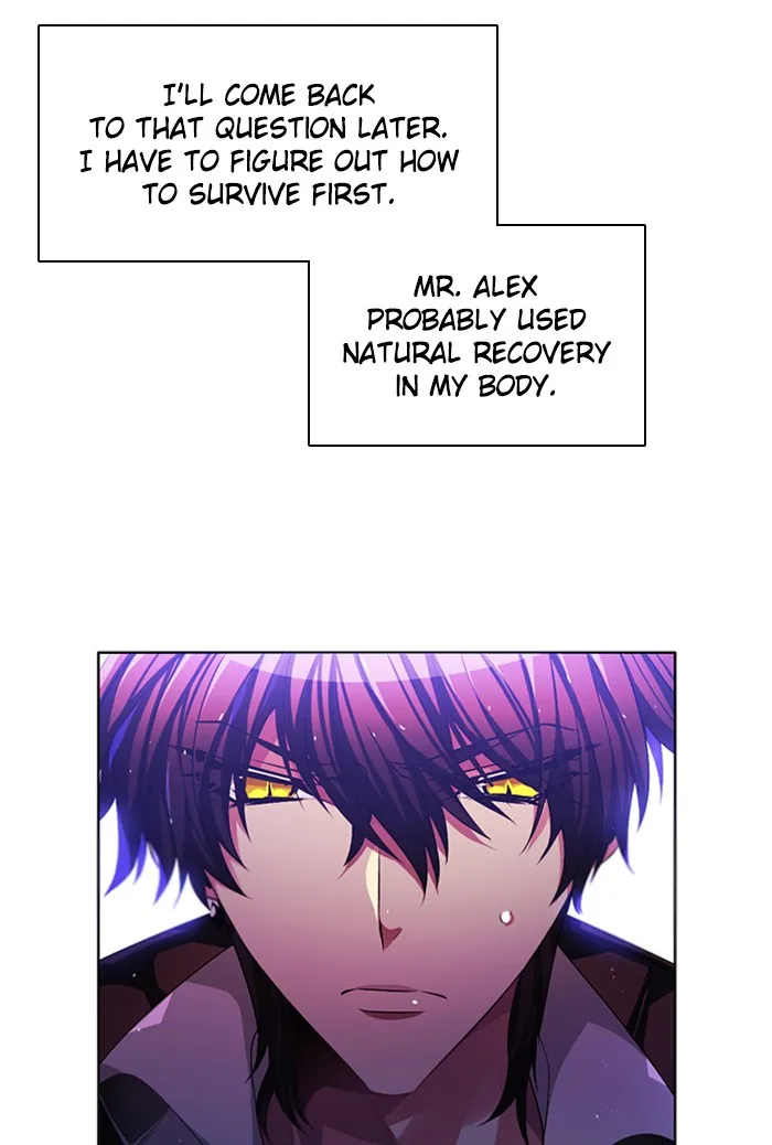 Read Zero Game Manga Online