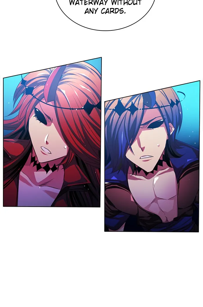 Read Zero Game Manga Online