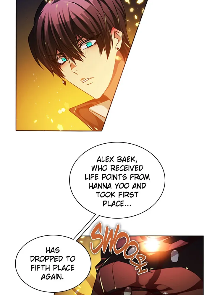 Read Zero Game Manga Online