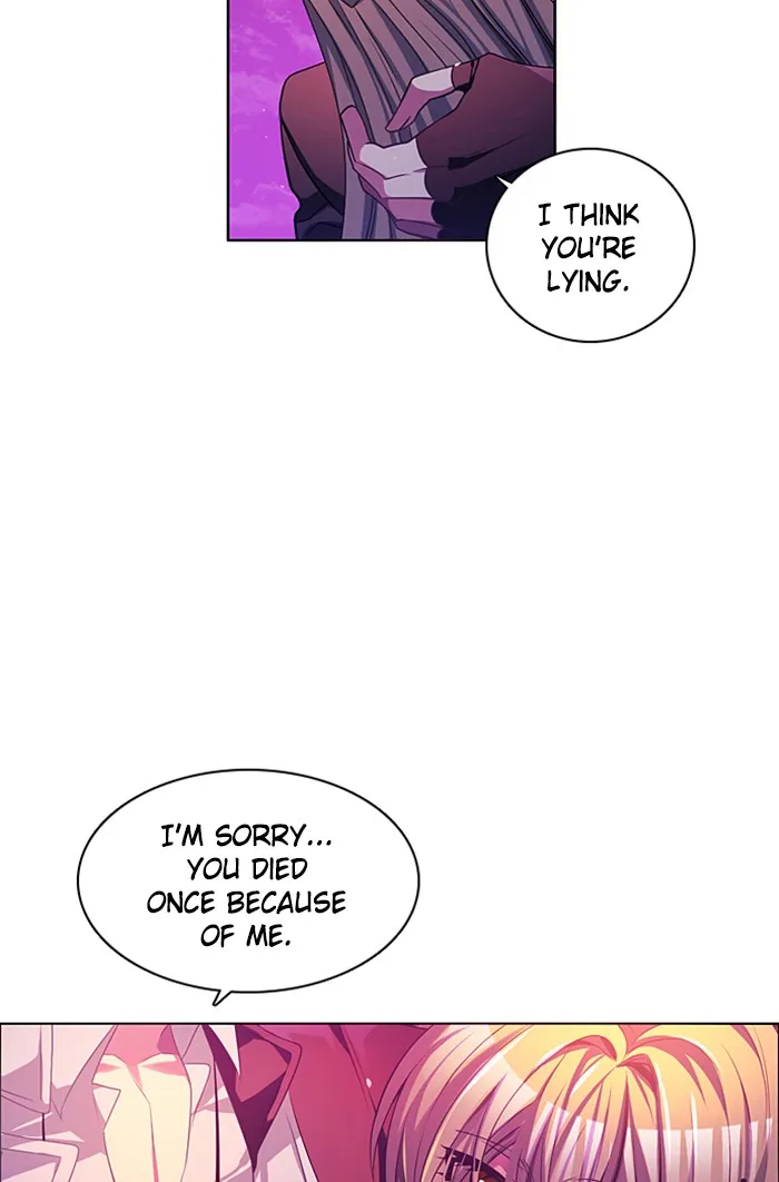 Read Zero Game Manga Online