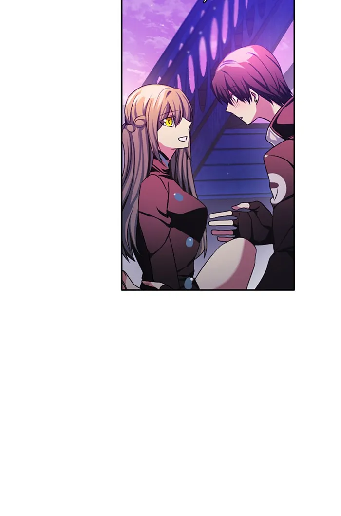 Read Zero Game Manga Online