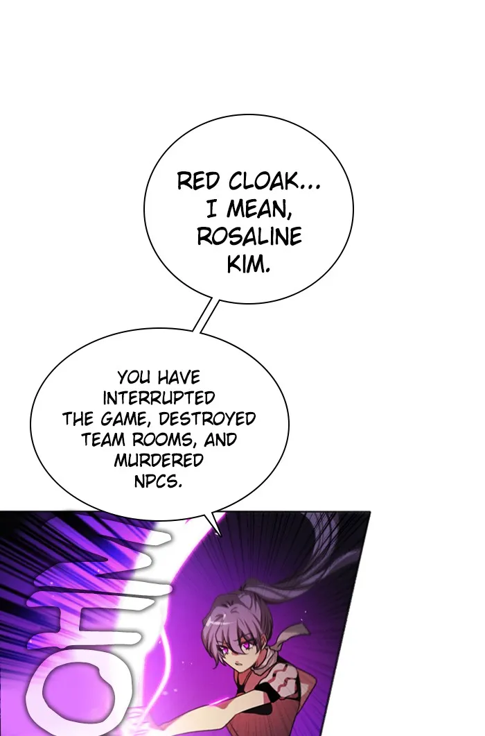 Read Zero Game Manga Online