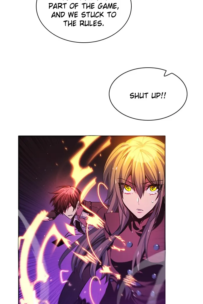 Read Zero Game Manga Online