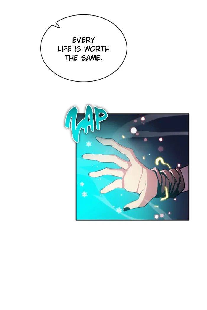 Read Zero Game Manga Online