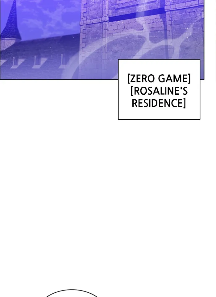 Read Zero Game Manga Online