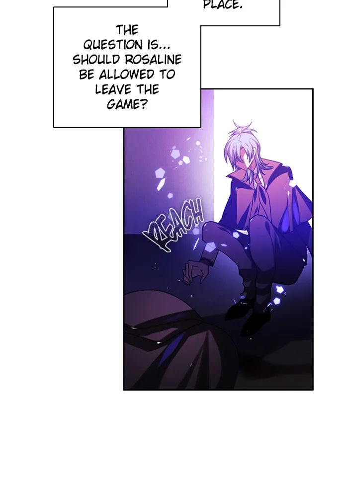 Read Zero Game Manga Online