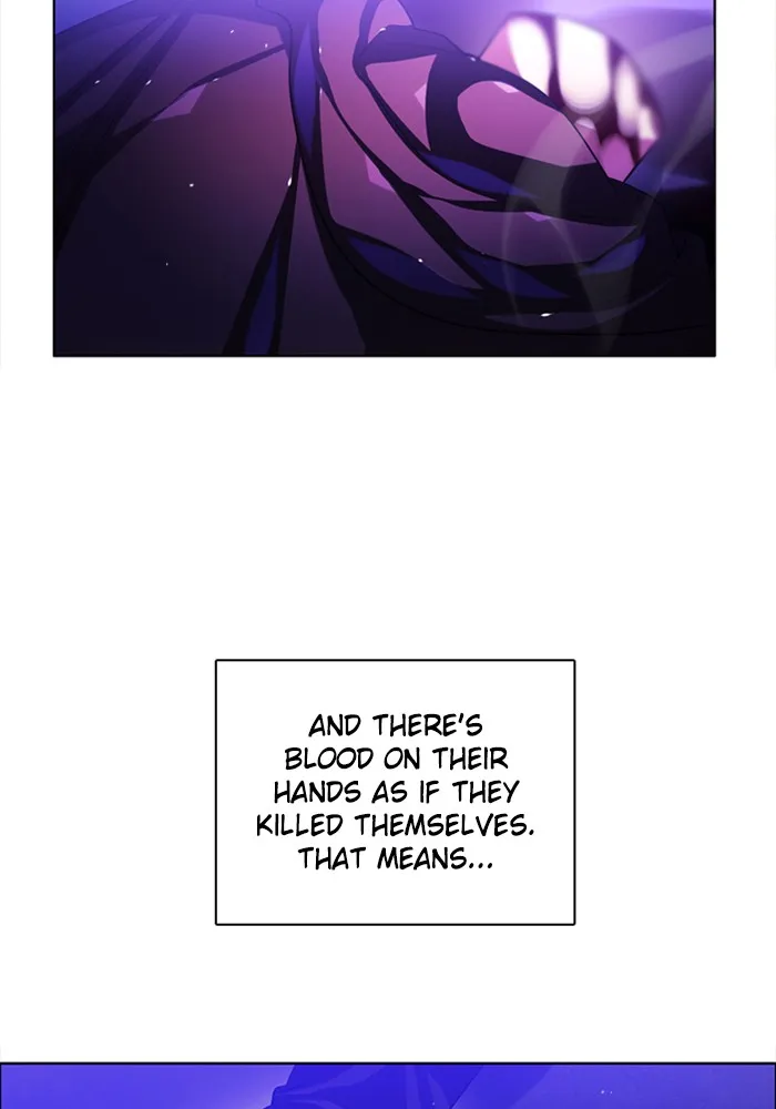 Read Zero Game Manga Online