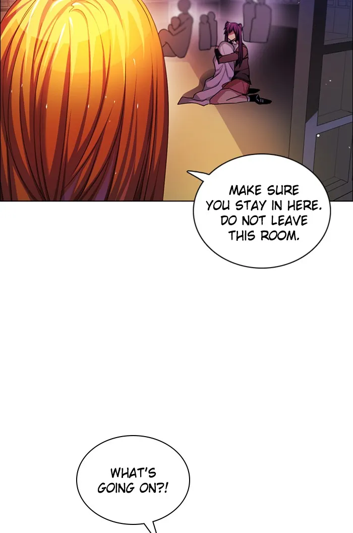 Read Zero Game Manga Online
