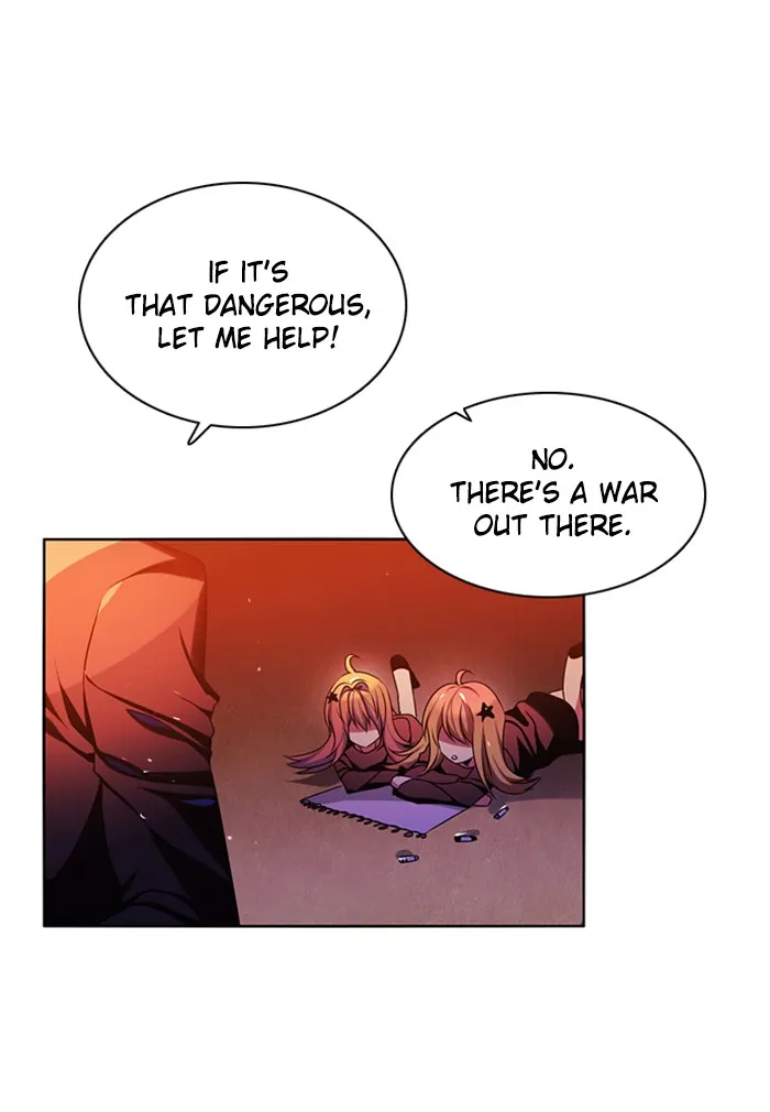 Read Zero Game Manga Online