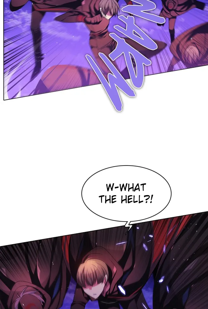Read Zero Game Manga Online