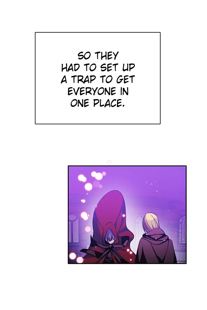 Read Zero Game Manga Online