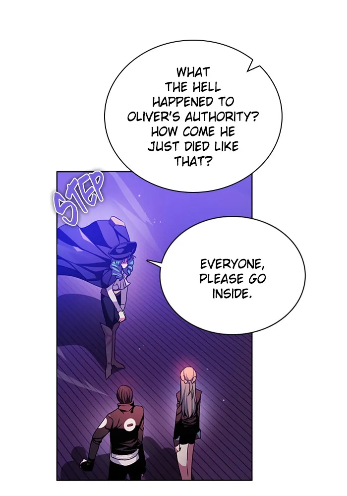 Read Zero Game Manga Online