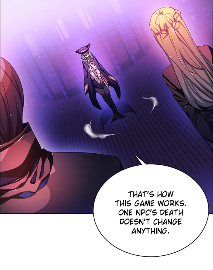 Read Zero Game Manga Online