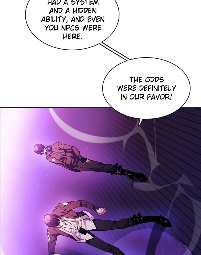 Read Zero Game Manga Online