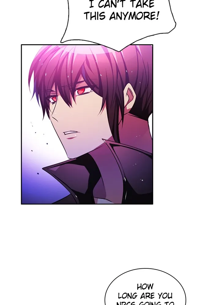 Read Zero Game Manga Online