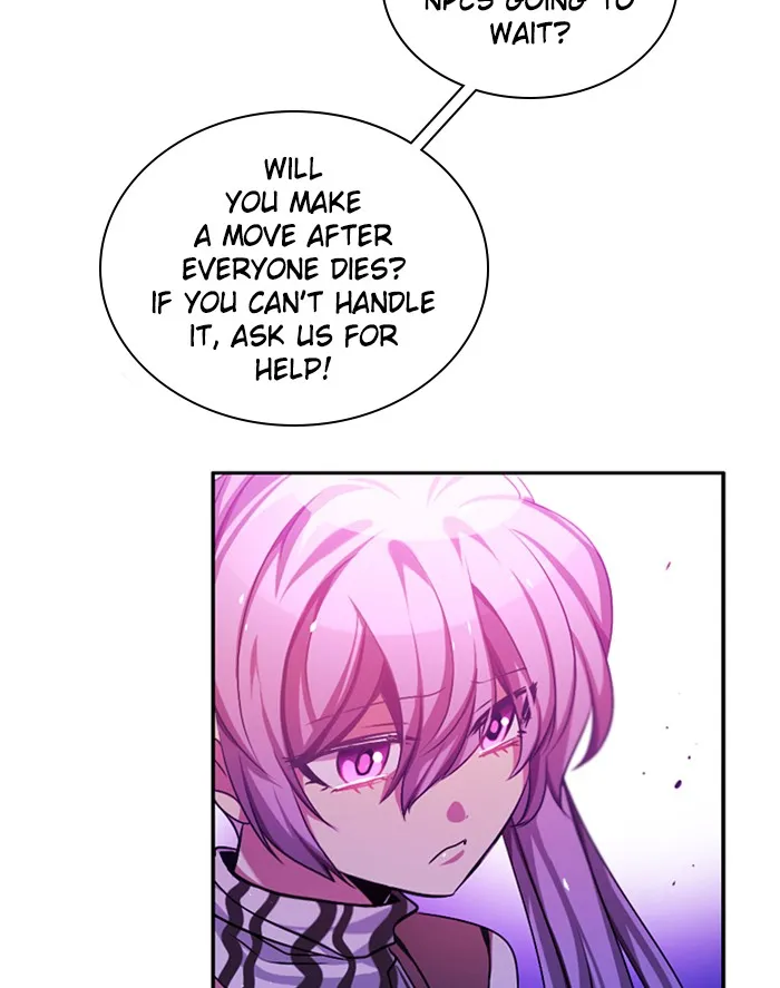 Read Zero Game Manga Online