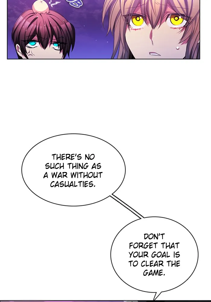 Read Zero Game Manga Online