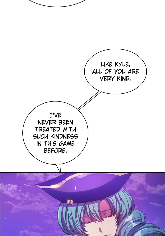 Read Zero Game Manga Online