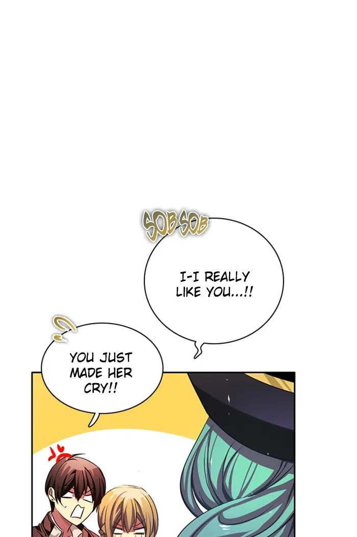 Read Zero Game Manga Online