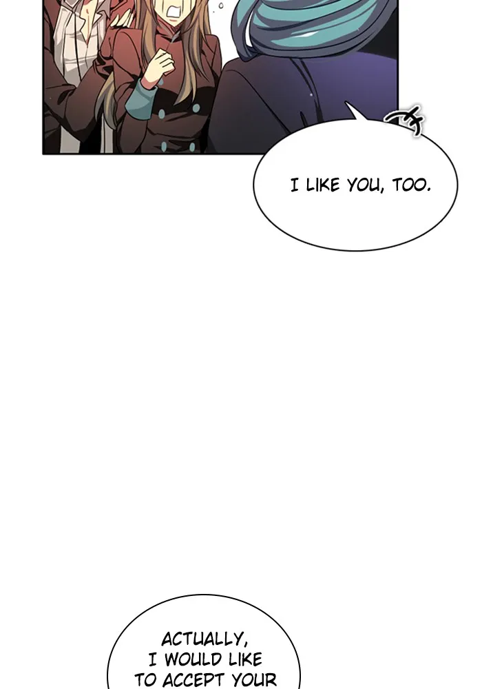 Read Zero Game Manga Online