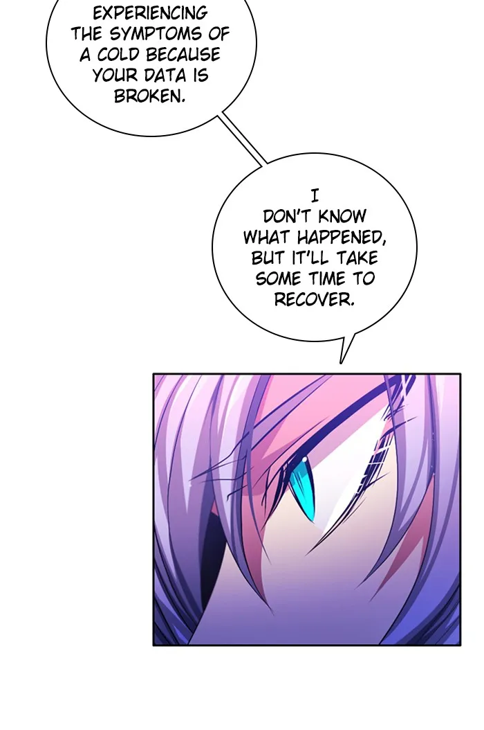 Read Zero Game Manga Online