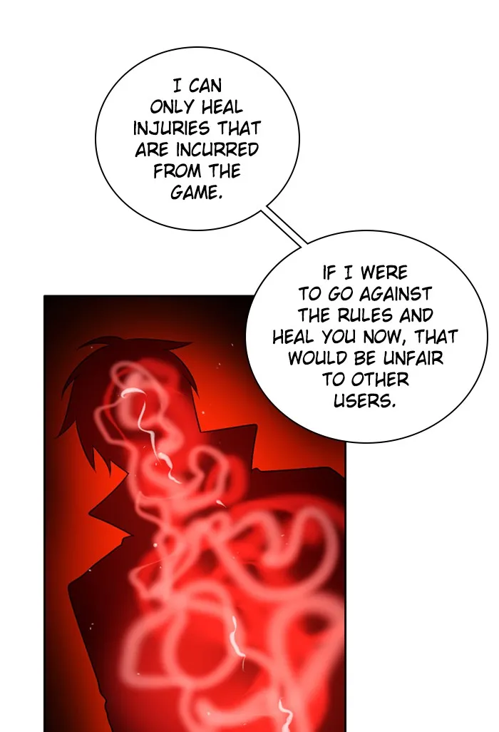 Read Zero Game Manga Online