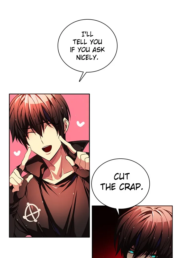 Read Zero Game Manga Online