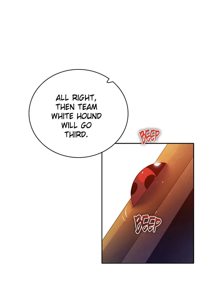 Read Zero Game Manga Online