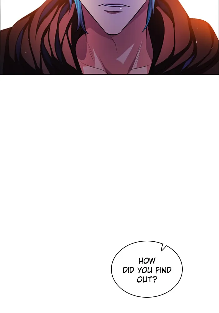 Read Zero Game Manga Online