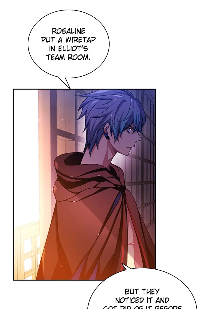 Read Zero Game Manga Online