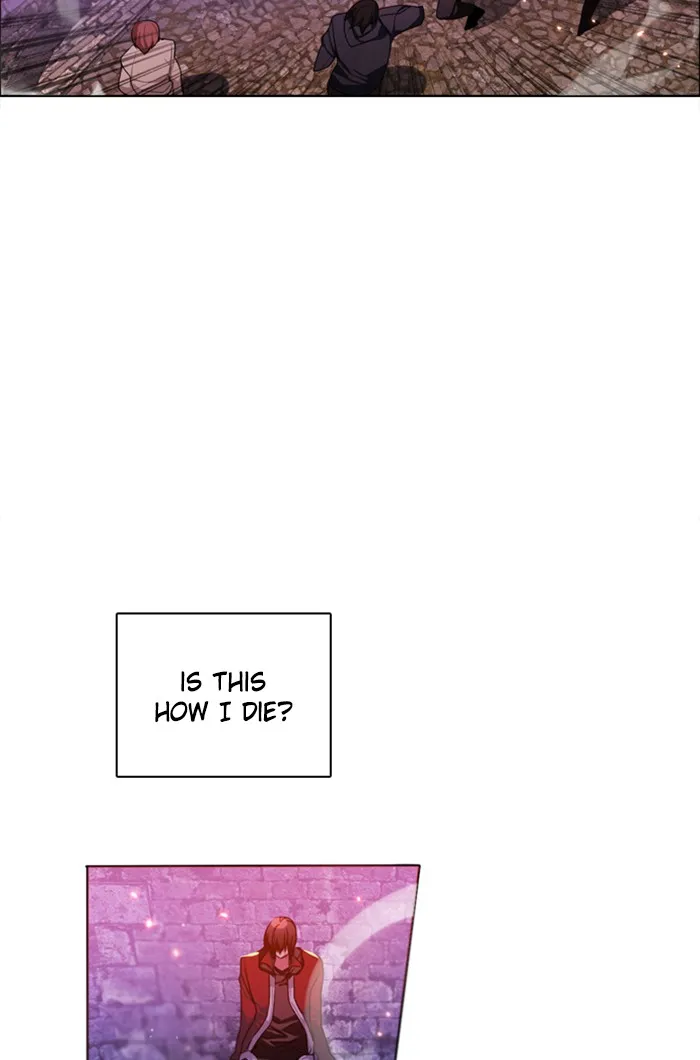Read Zero Game Manga Online