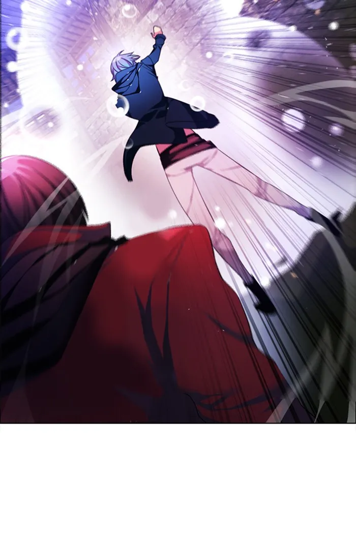 Read Zero Game Manga Online