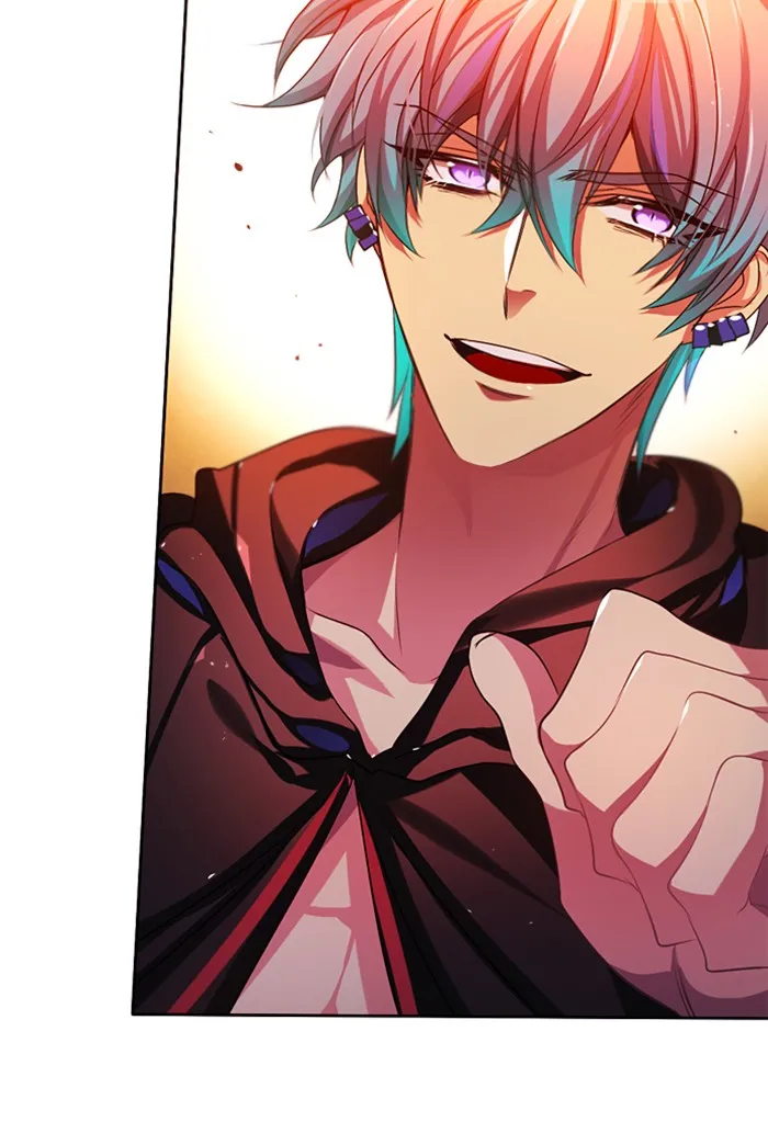 Read Zero Game Manga Online