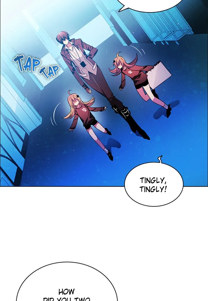 Read Zero Game Manga Online