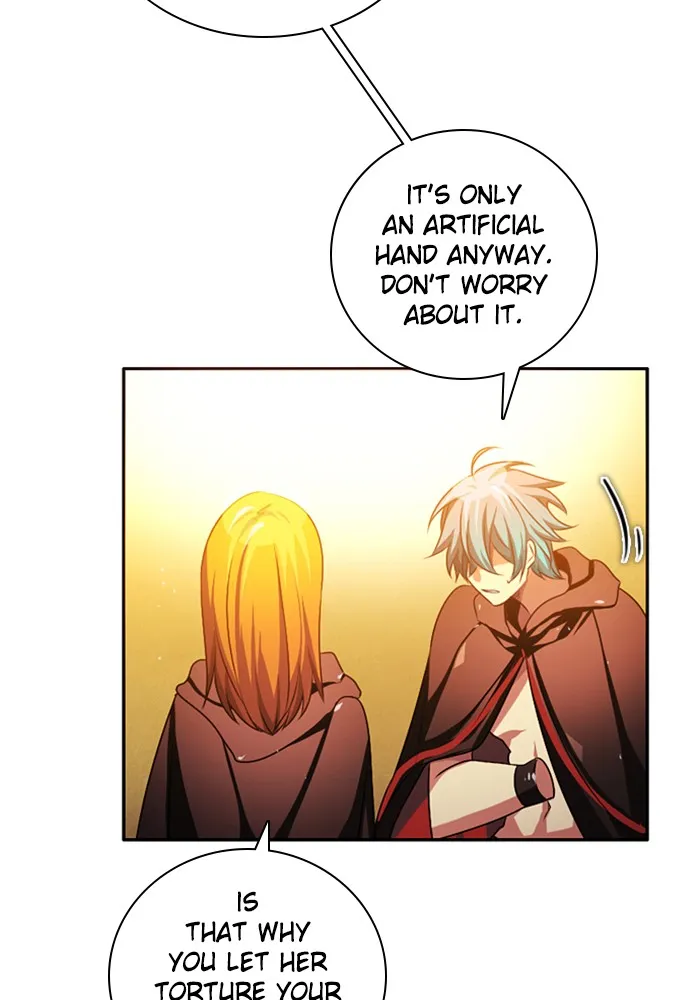 Read Zero Game Manga Online