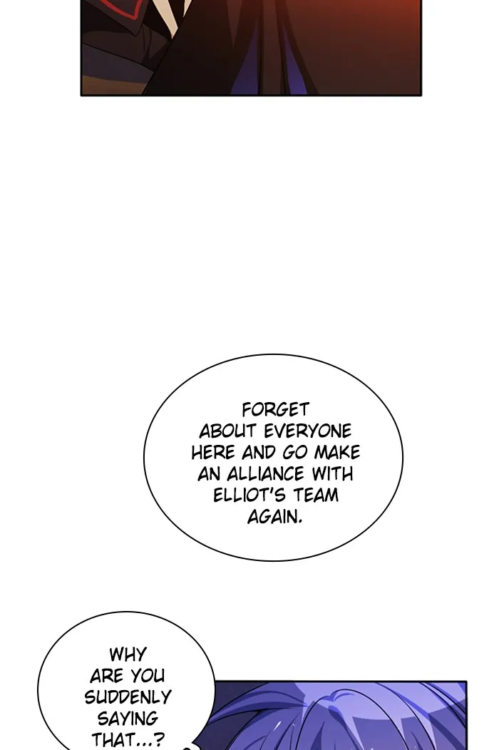 Read Zero Game Manga Online