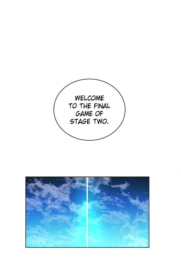 Read Zero Game Manga Online