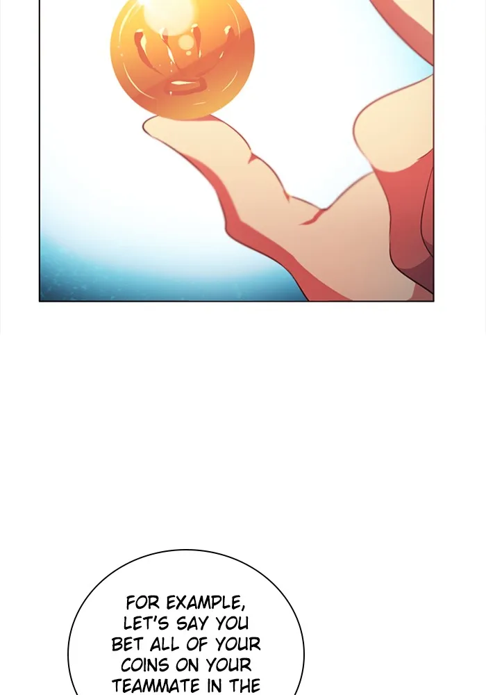 Read Zero Game Manga Online