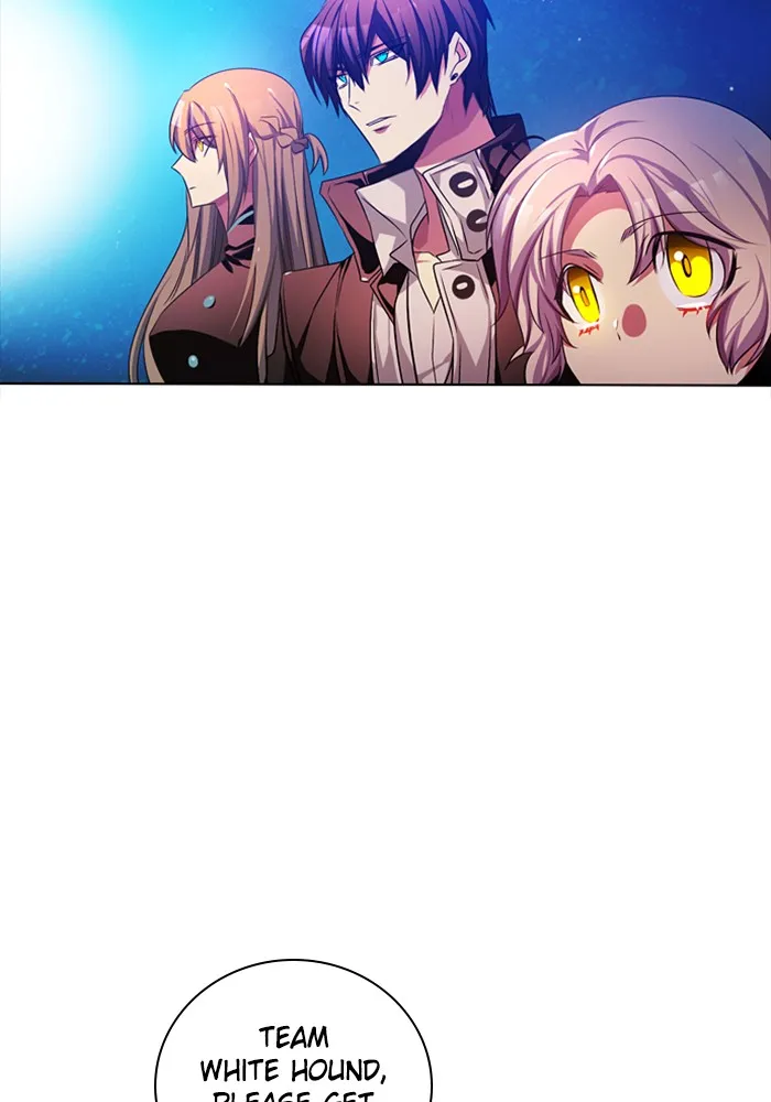 Read Zero Game Manga Online