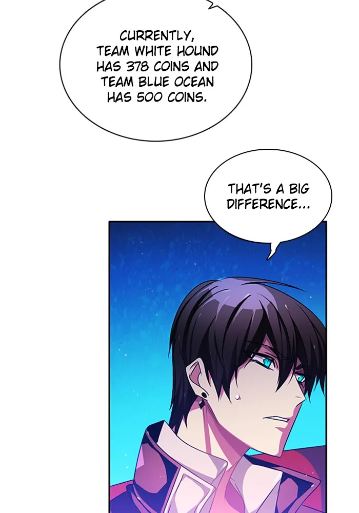 Read Zero Game Manga Online