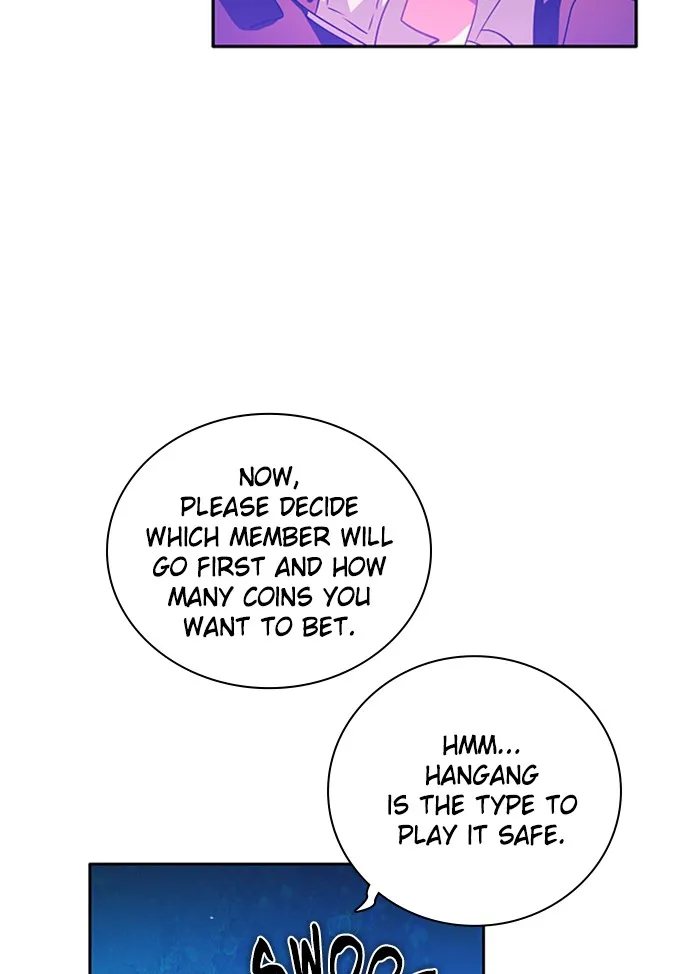 Read Zero Game Manga Online