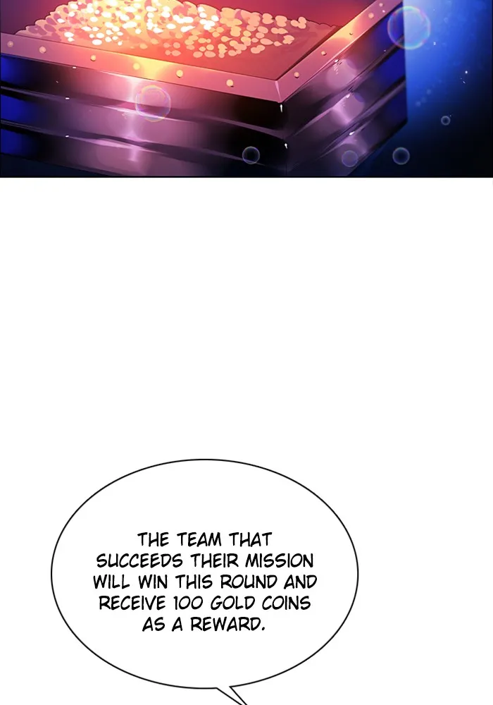 Read Zero Game Manga Online