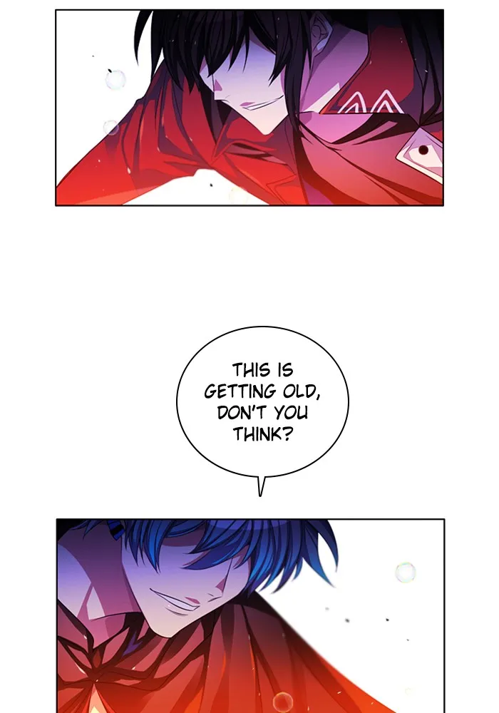 Read Zero Game Manga Online
